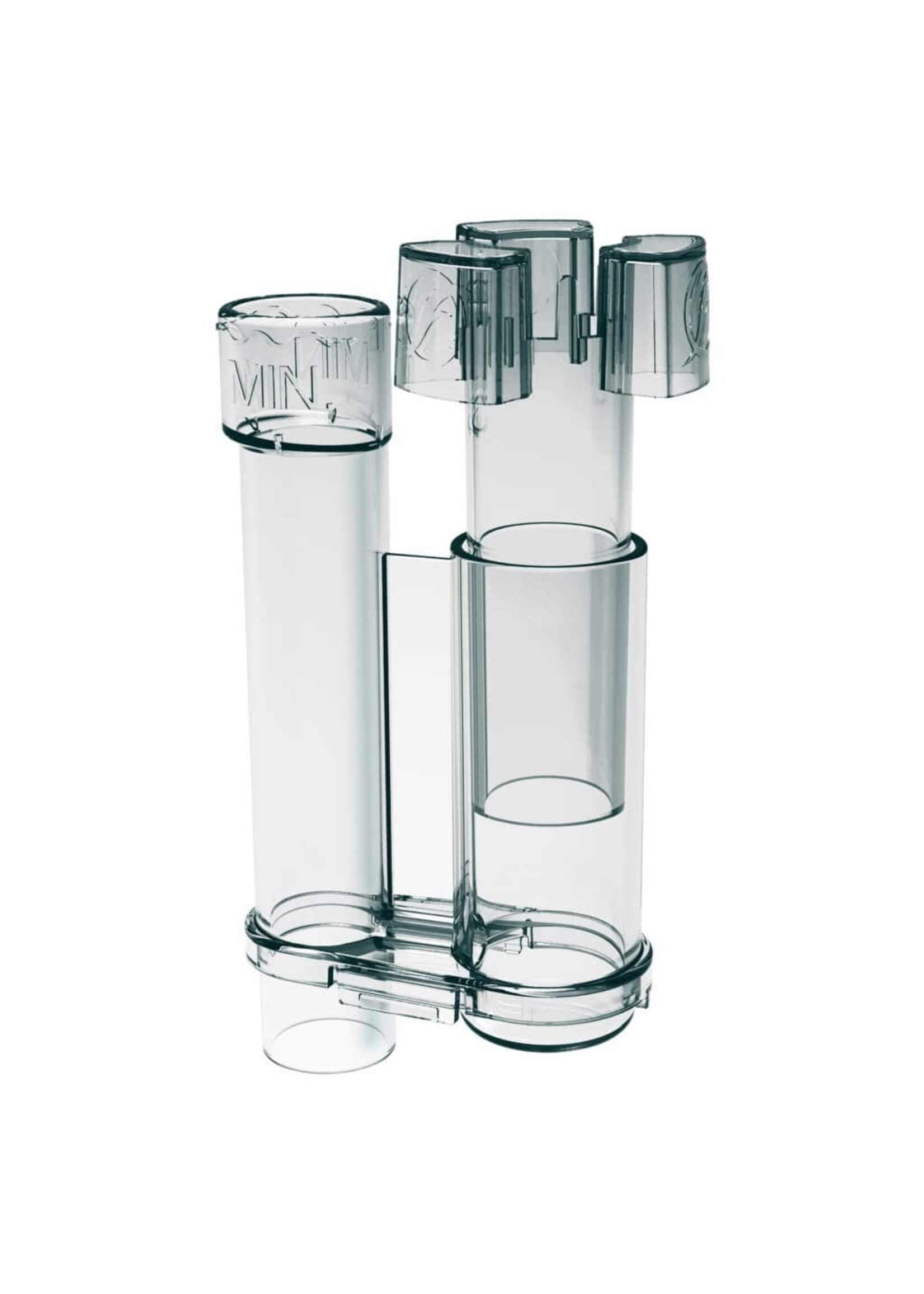 Fluval AC20/30/50 SURFACE SKIMMER