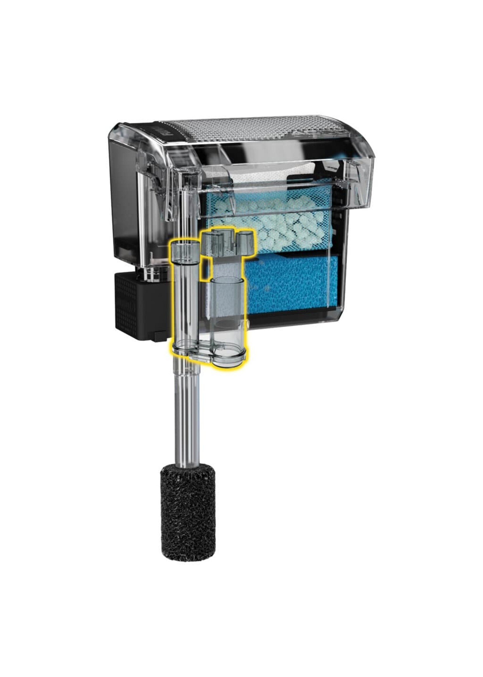 Fluval 20/30/50 SURFACE SKIMMER