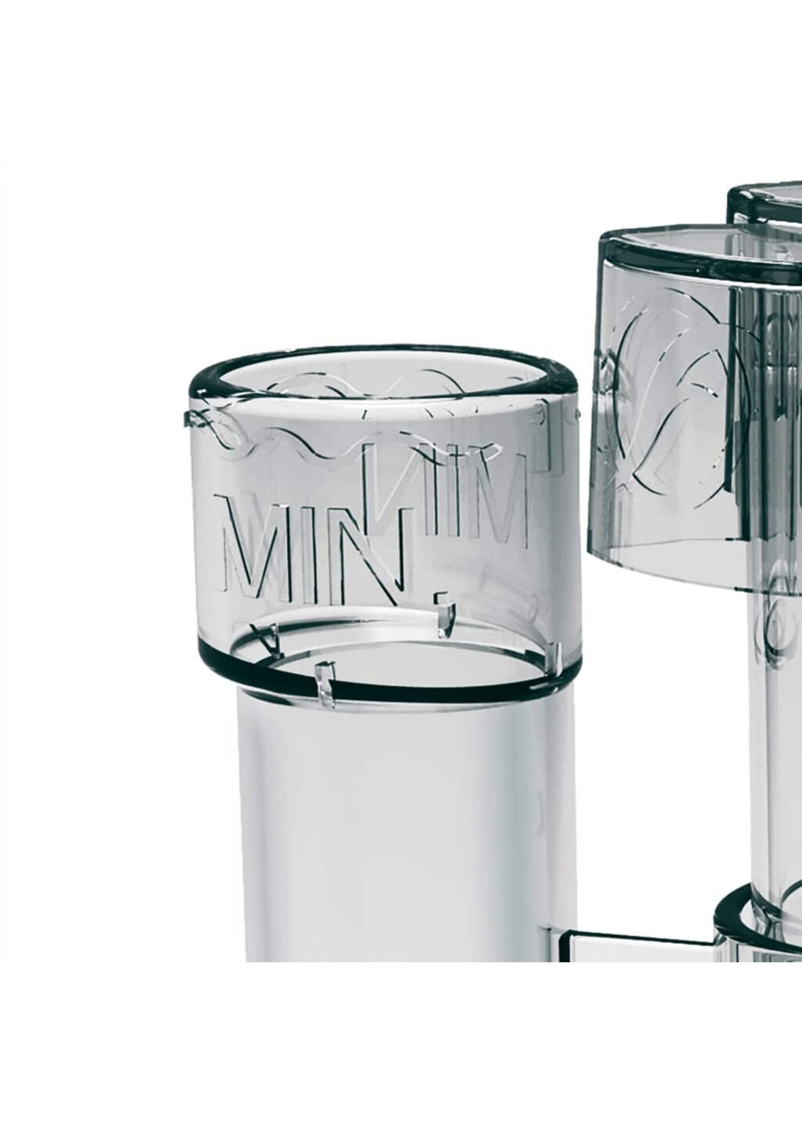 Fluval 20/30/50 SURFACE SKIMMER