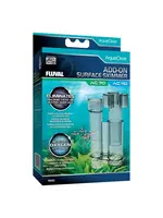 Fluval AC70/110 SURFACE SKIMMER