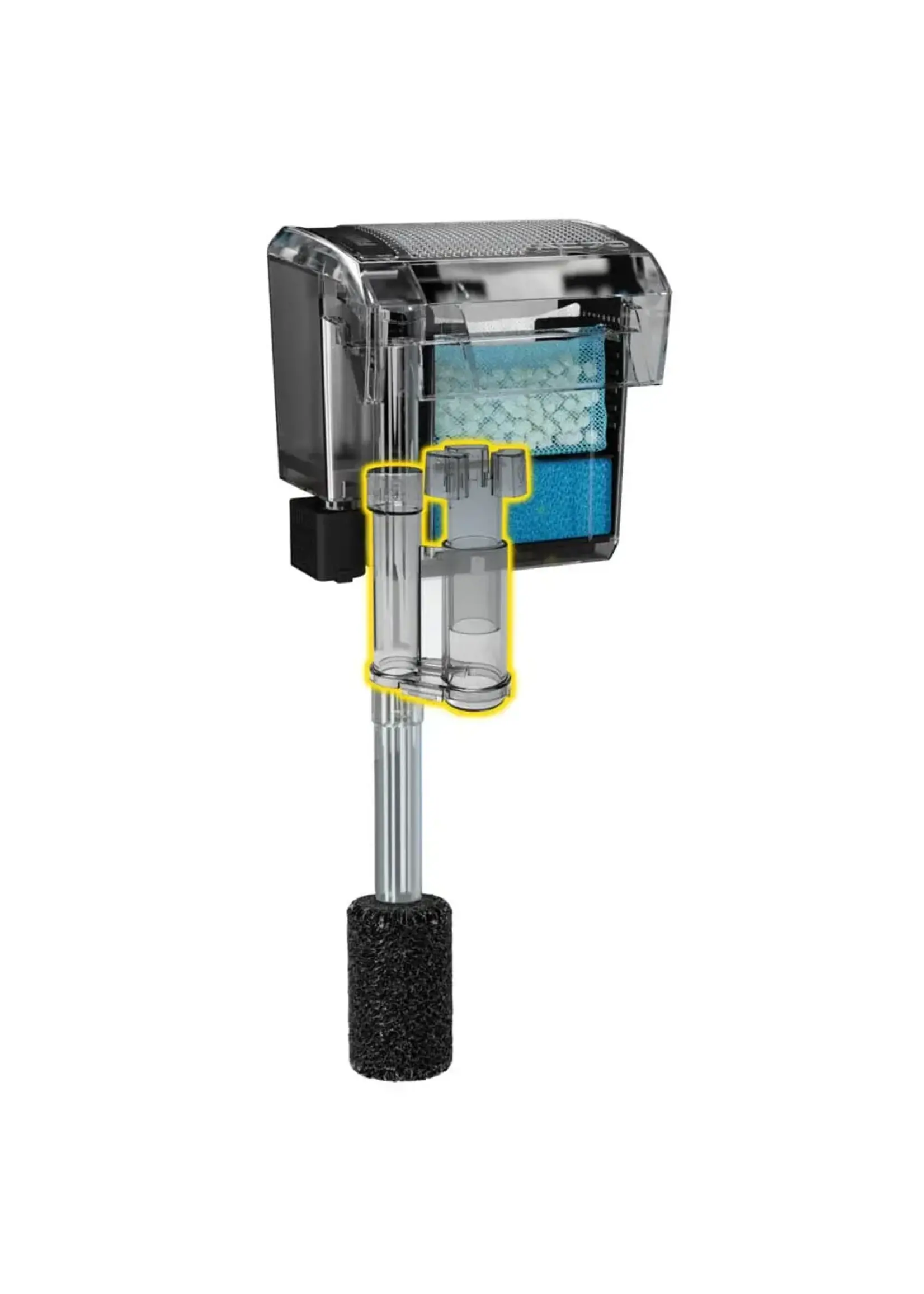 Fluval 70/110 SURFACE SKIMMER
