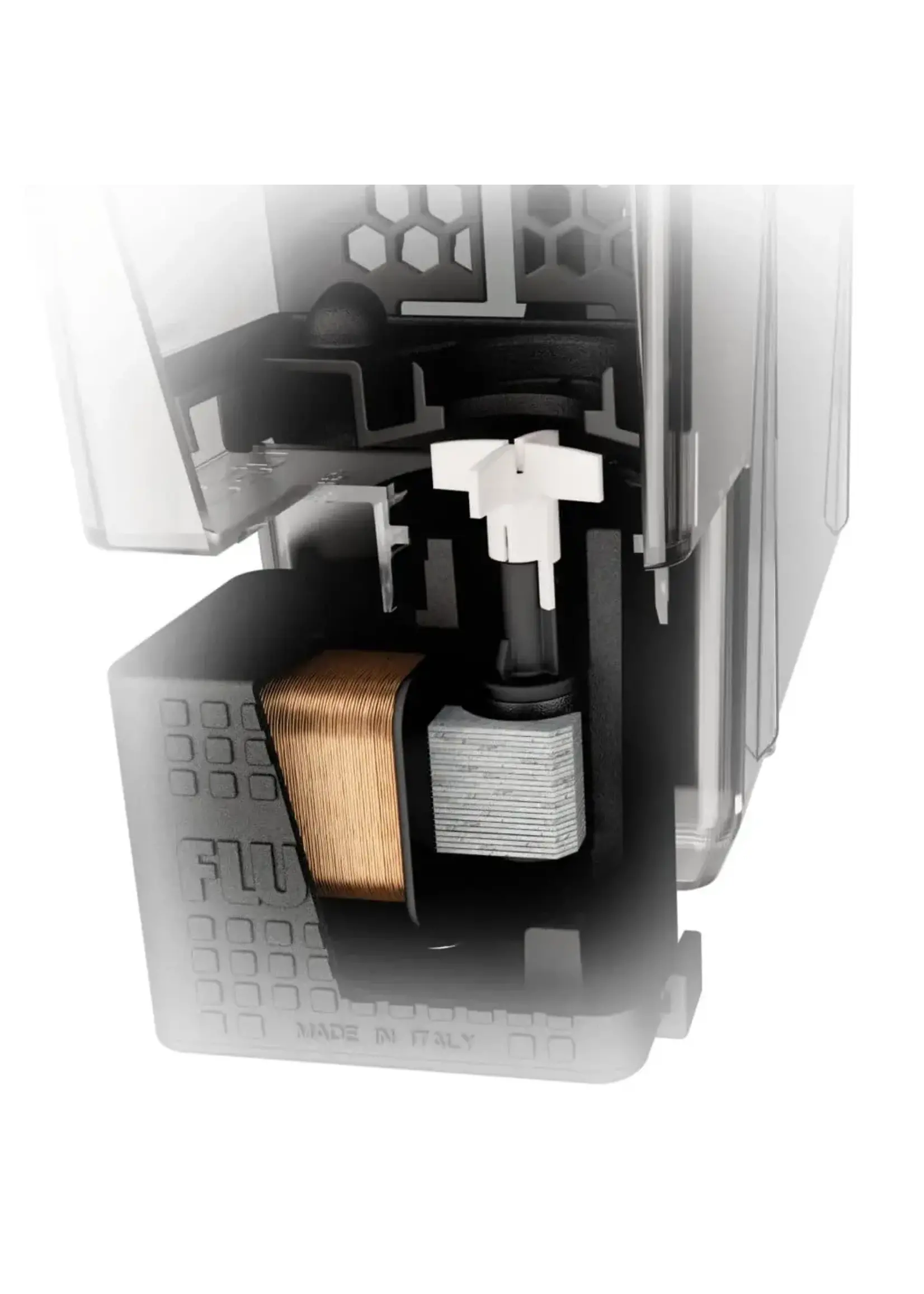 Fluval AC20 POWER FILTER