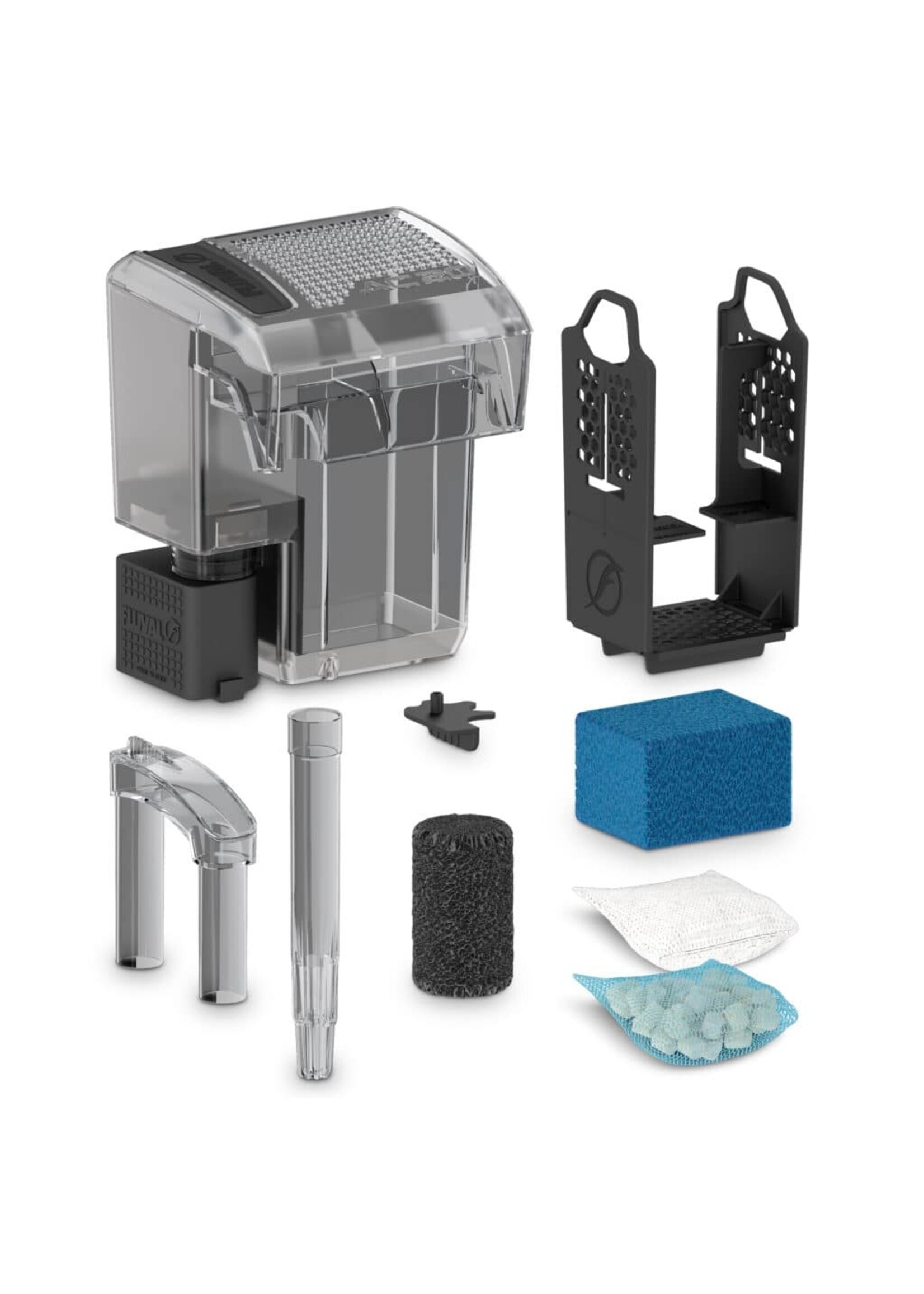 Fluval AC20 POWER FILTER