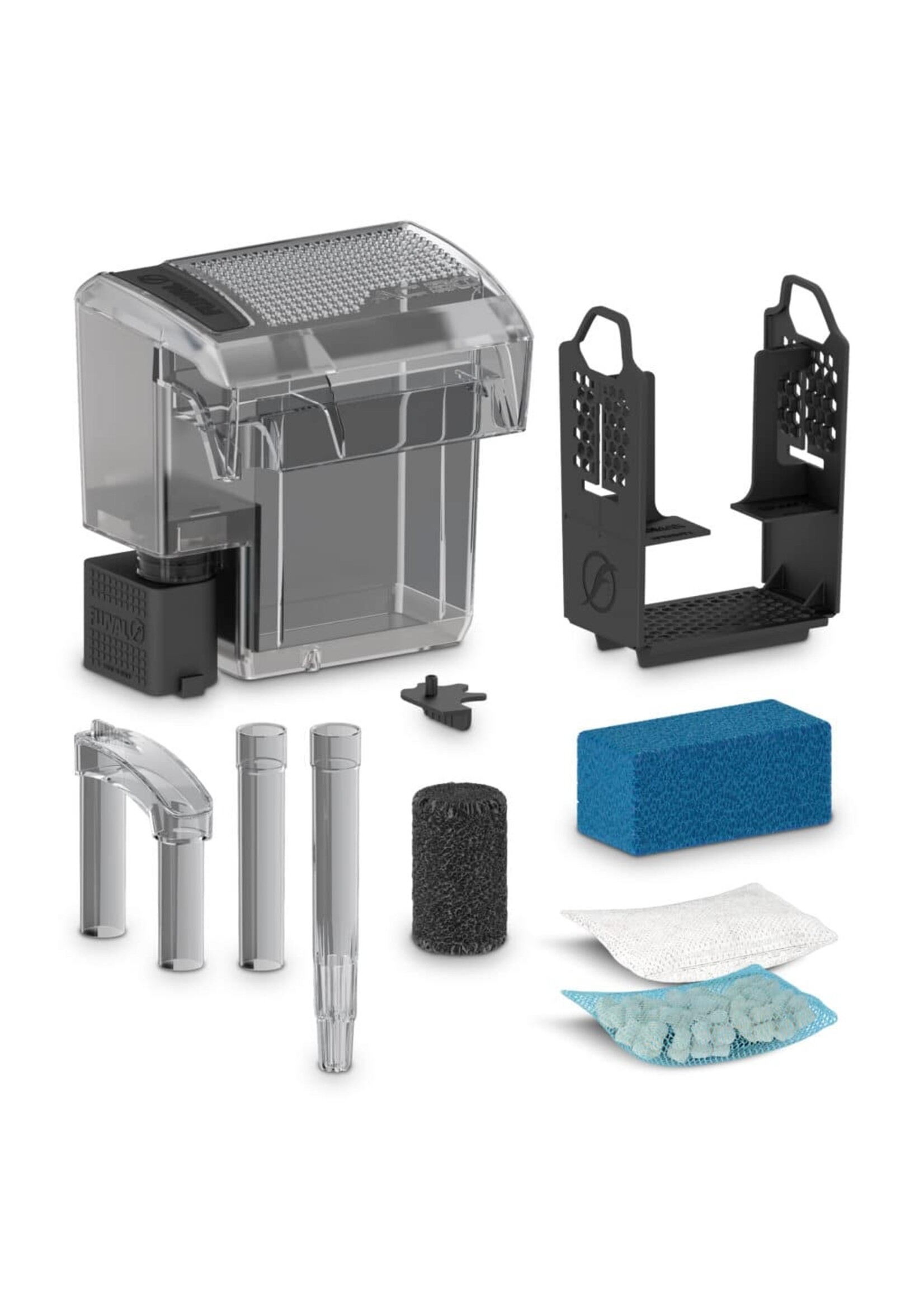 Fluval AC30 POWER FILTER