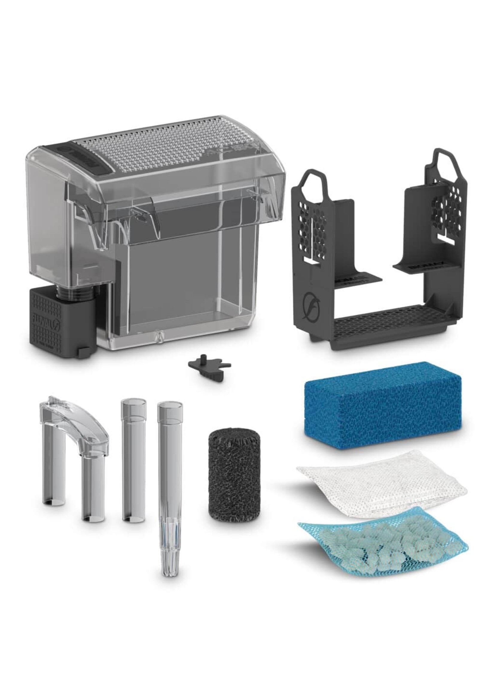 Fluval AC50 POWER FILTER