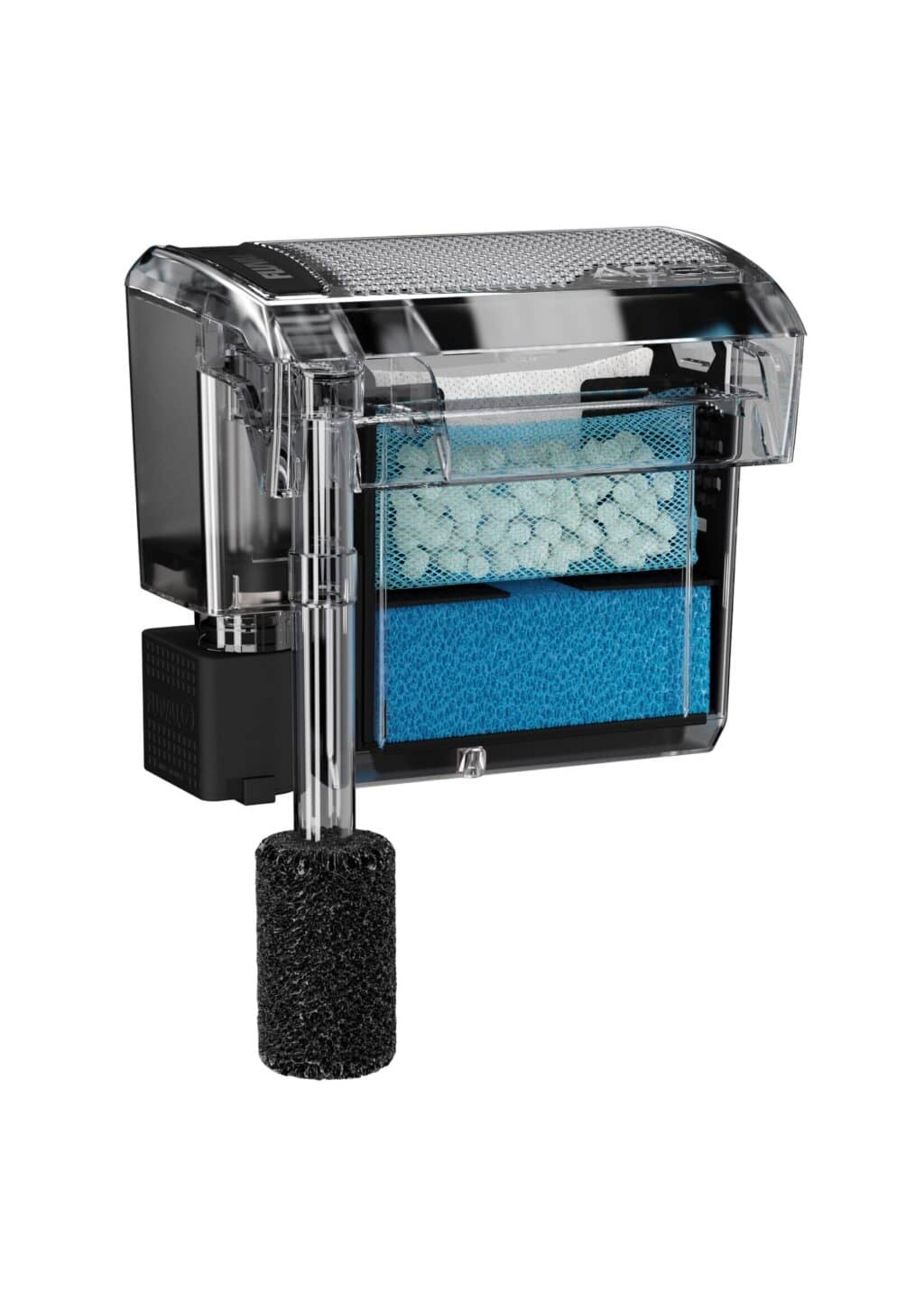 Fluval AC50 POWER FILTER