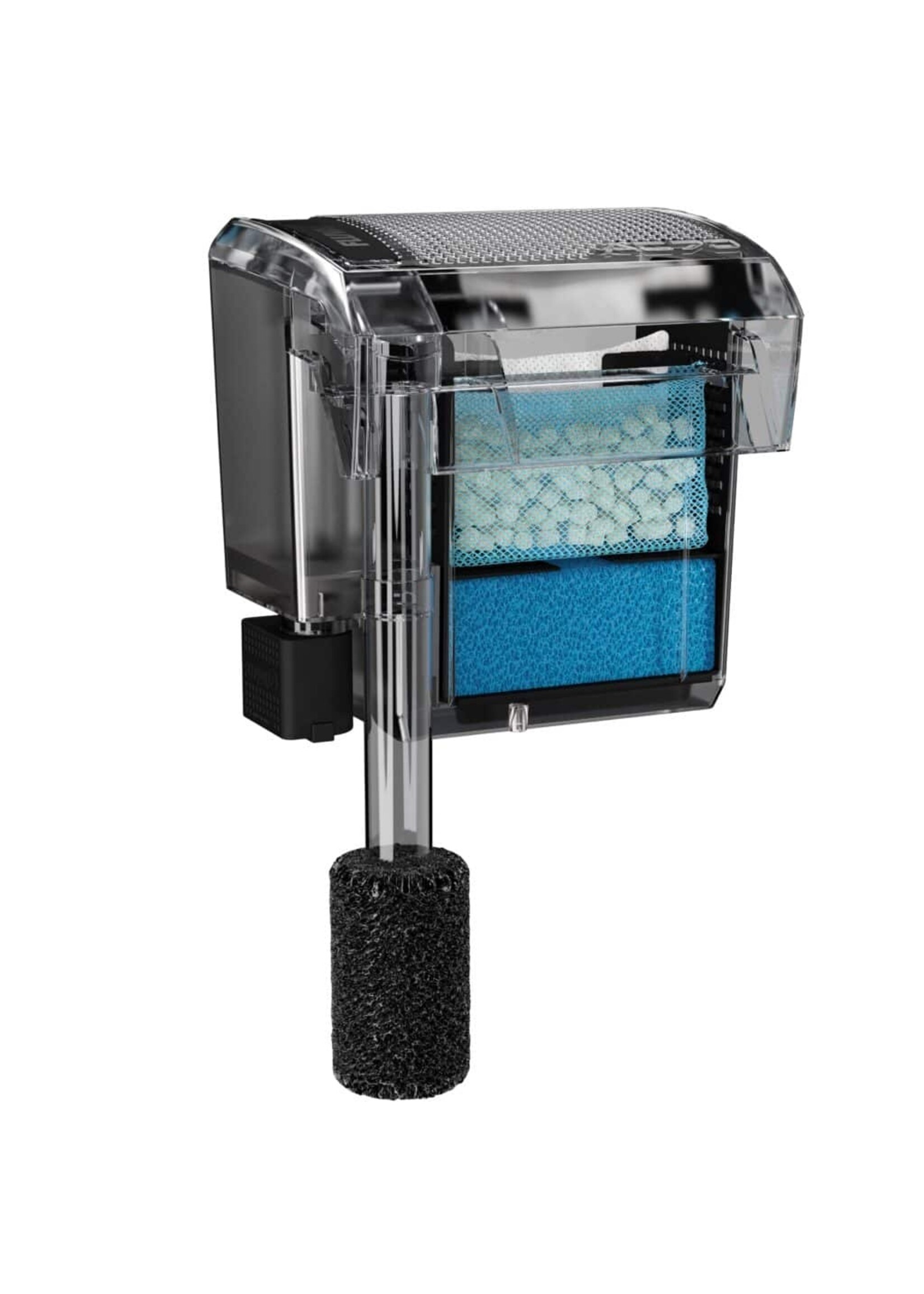 Fluval AC70 POWER FILTER
