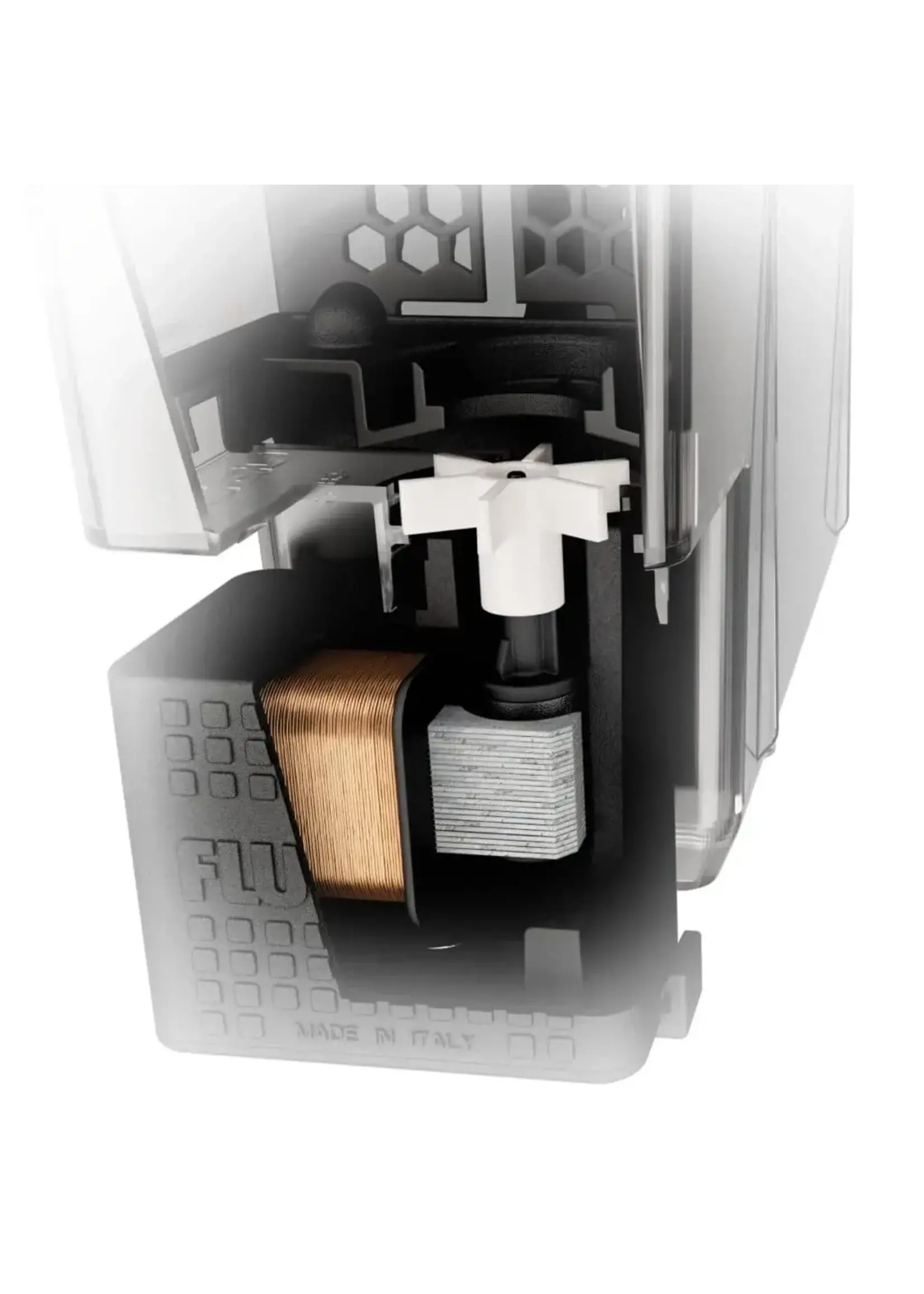 Fluval AC70 POWER FILTER