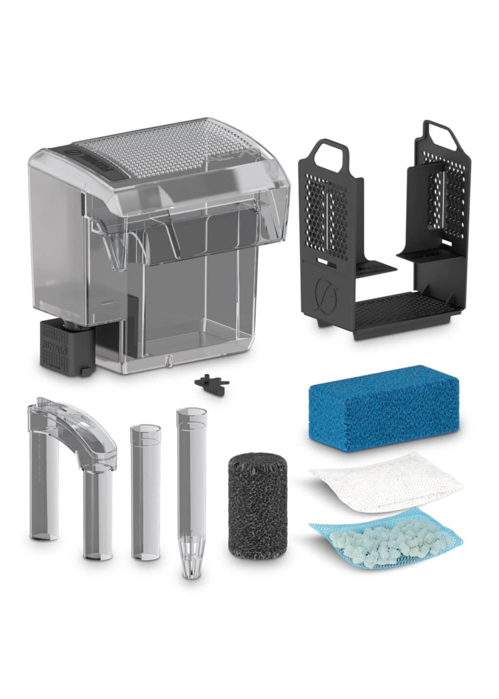 Fluval AC70 POWER FILTER