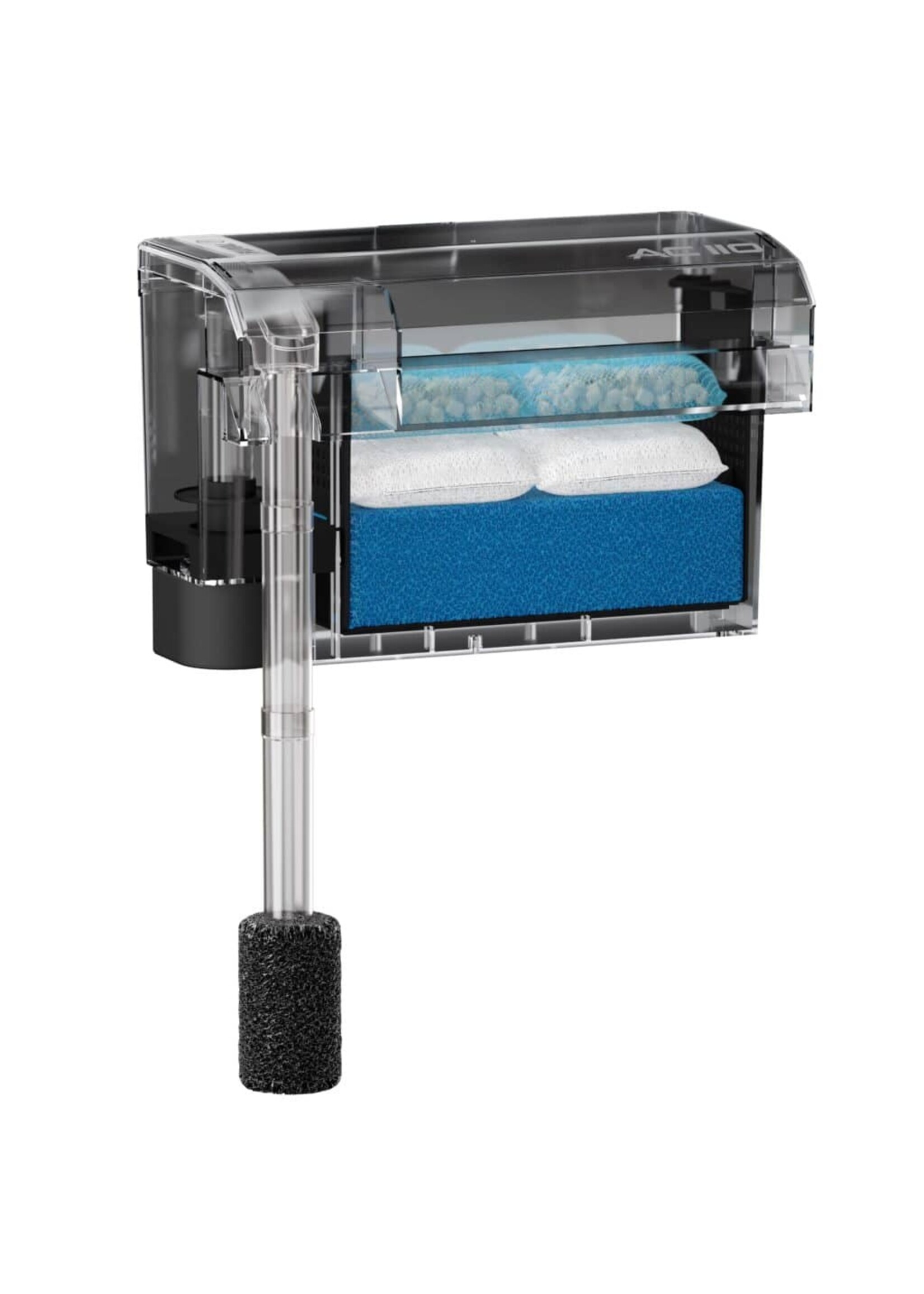 Fluval AC110 POWER FILTER