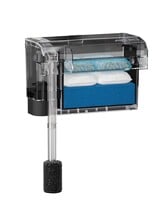 FLUVAL AC110 POWER FILTER - The Hidden Reef, Inc