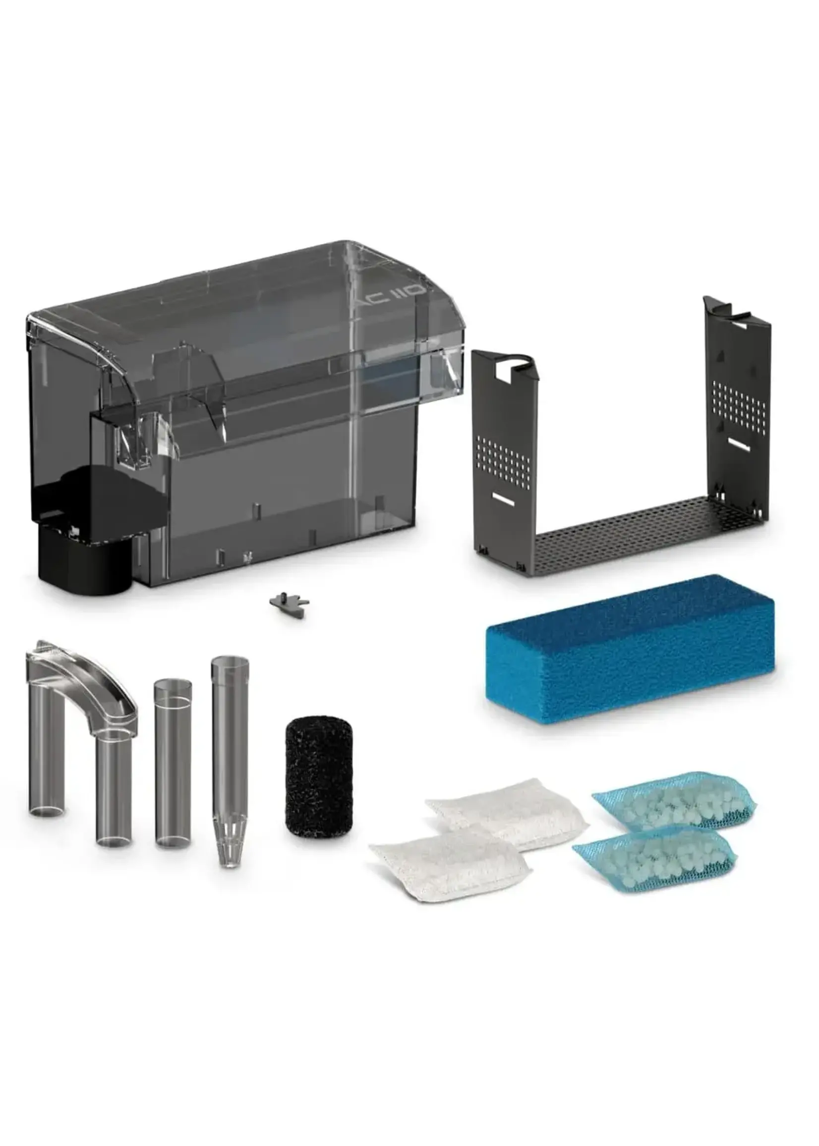 Fluval AC110 POWER FILTER