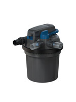 Oase FILTOCLEAR 3400 PRESSURIZED FILTER 24 W UV GEN 3