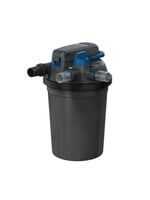 Oase FILTOCLEAR 5200 PRESSURIZED FILTER 42 W UV GEN 3