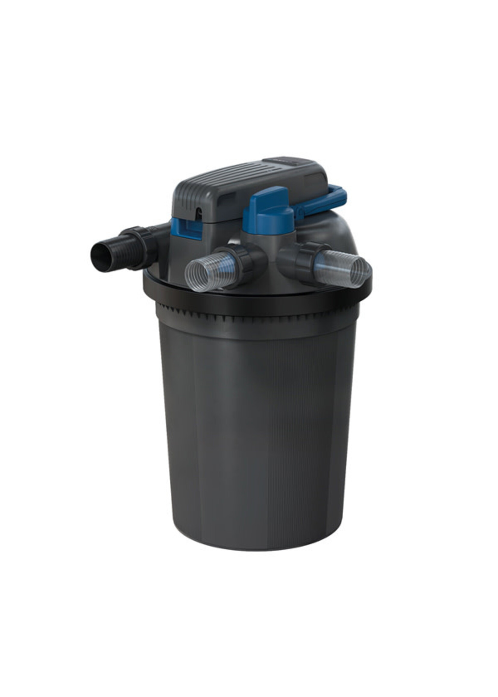 Oase FILTOCLEAR 5200 PRESSURIZED FILTER 42 W UV GEN 3