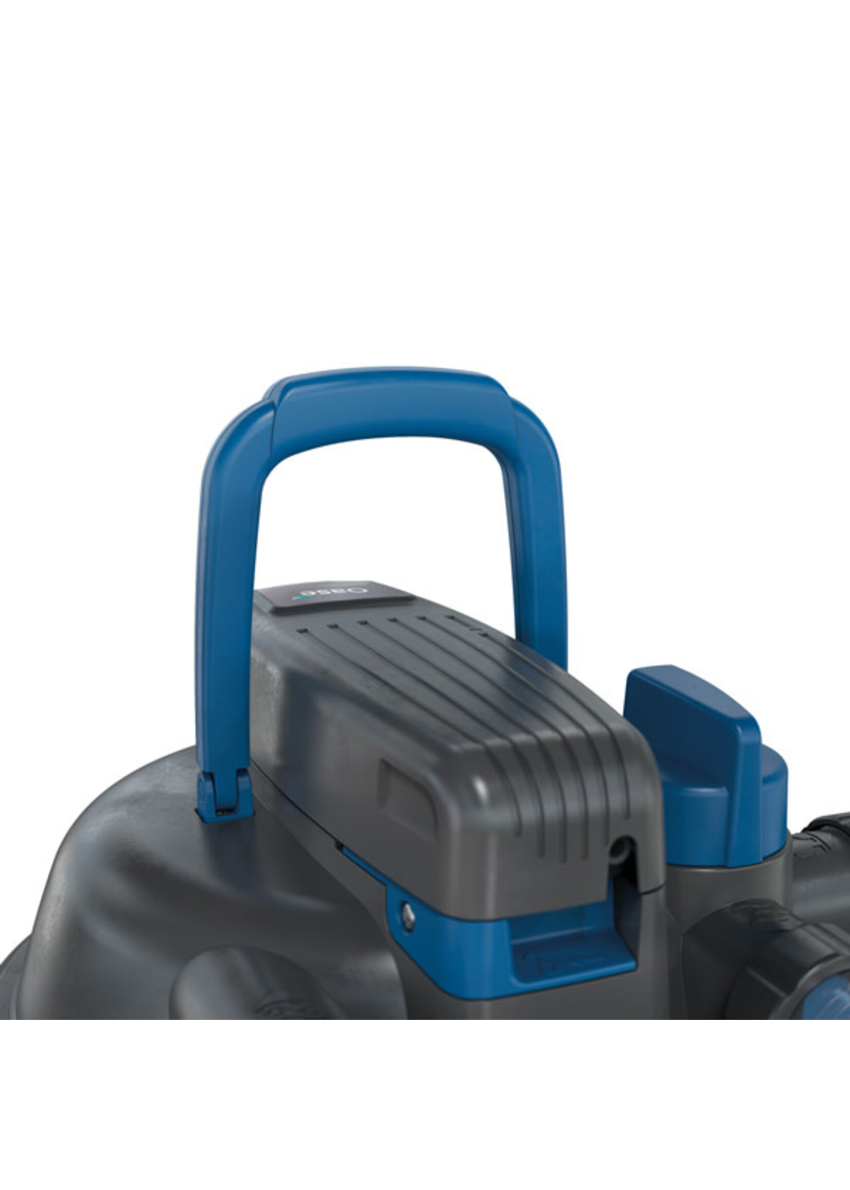 Oase FILTOCLEAR 5200 PRESSURIZED FILTER 42 W UV GEN 3