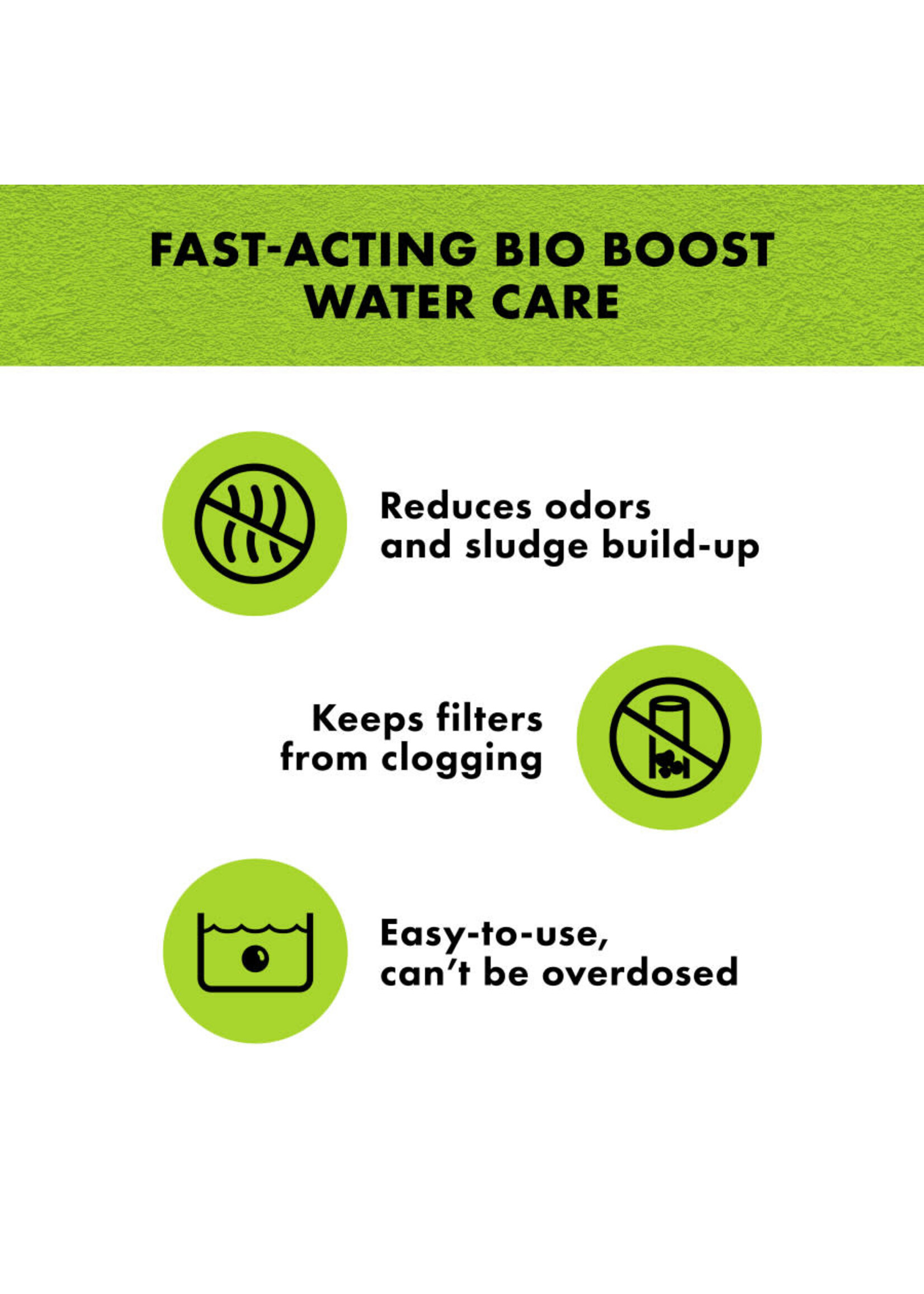 Zilla TURTLE MIRACLE BALL 1 PK