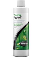 Seachem FLOURISH EXCEL 250 ML