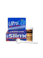 Ultralife RED SLIME REMOVER