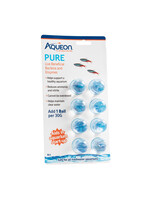 Aqueon PURE BACTERIA 30G 8 PK