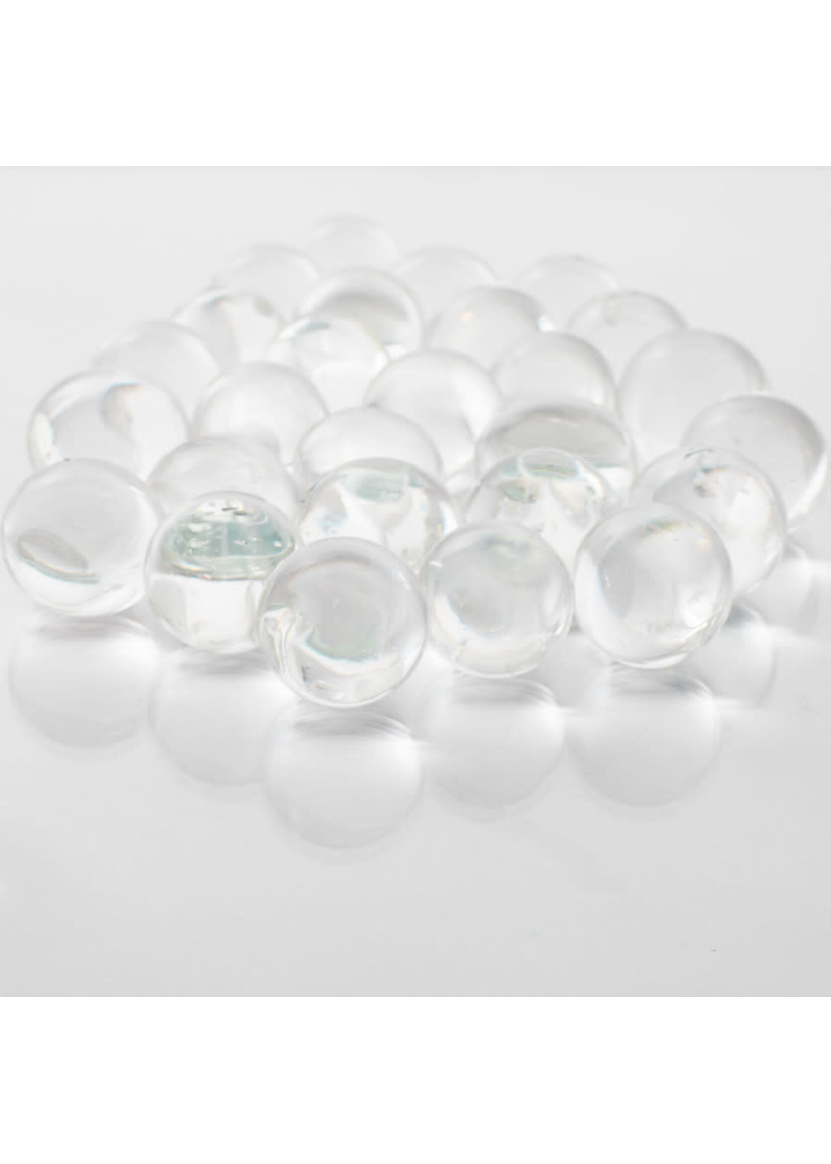 Aqueon PURE BACTERIA 30G 8 PK