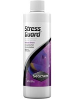Seachem STRESS GUARD 100 ML
