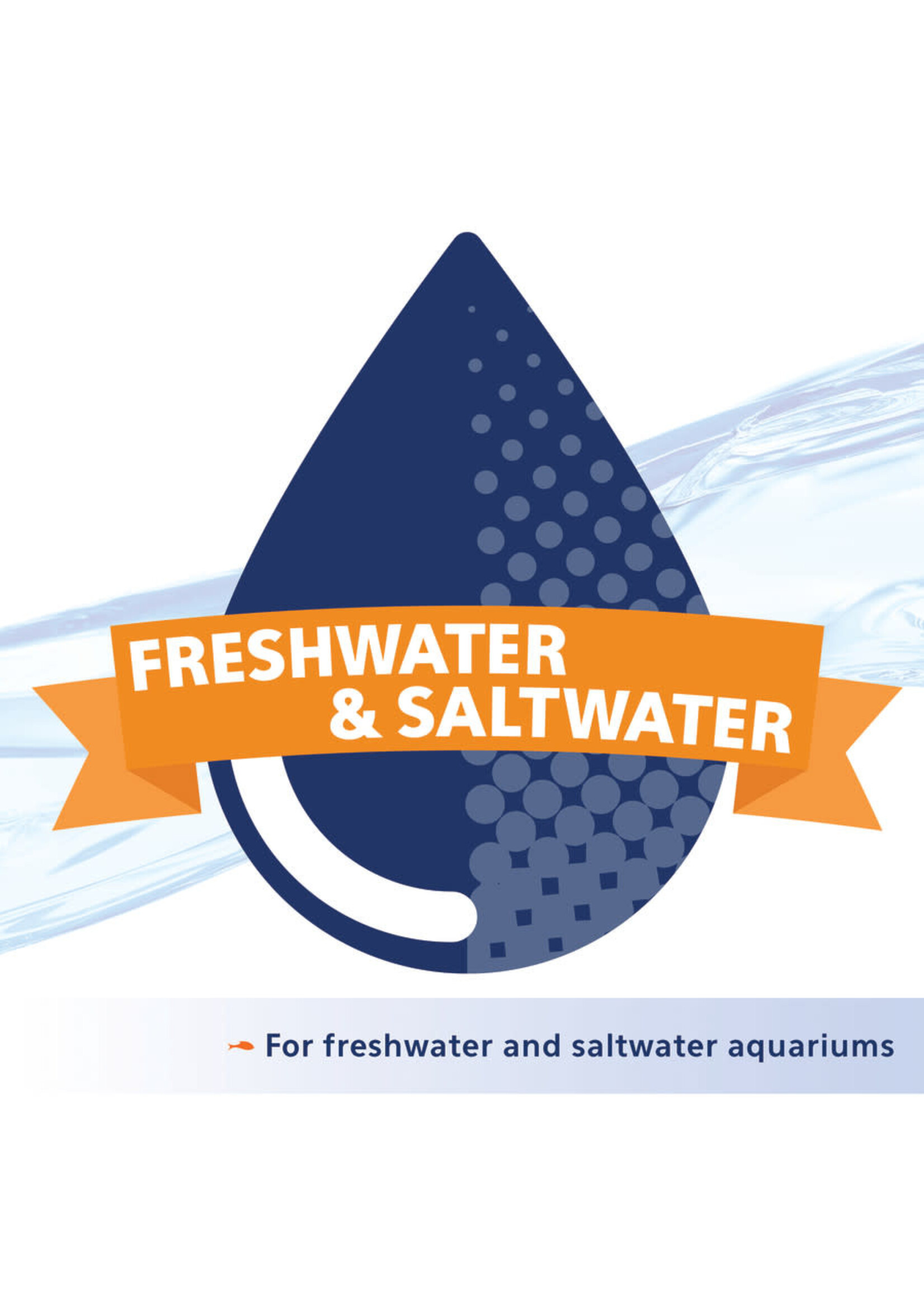 Aqueon WATER CONDITIONER 16 OZ