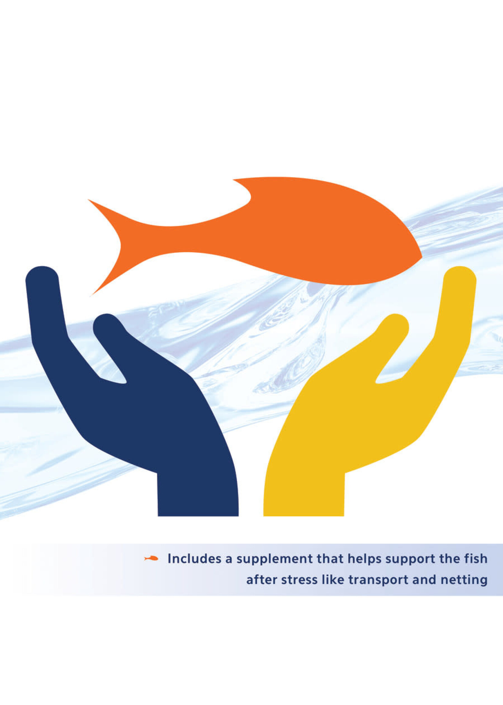 Aqueon WATER CONDITIONER 16 OZ