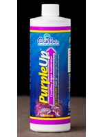 Carib Sea PURPLE UP 8 OZ