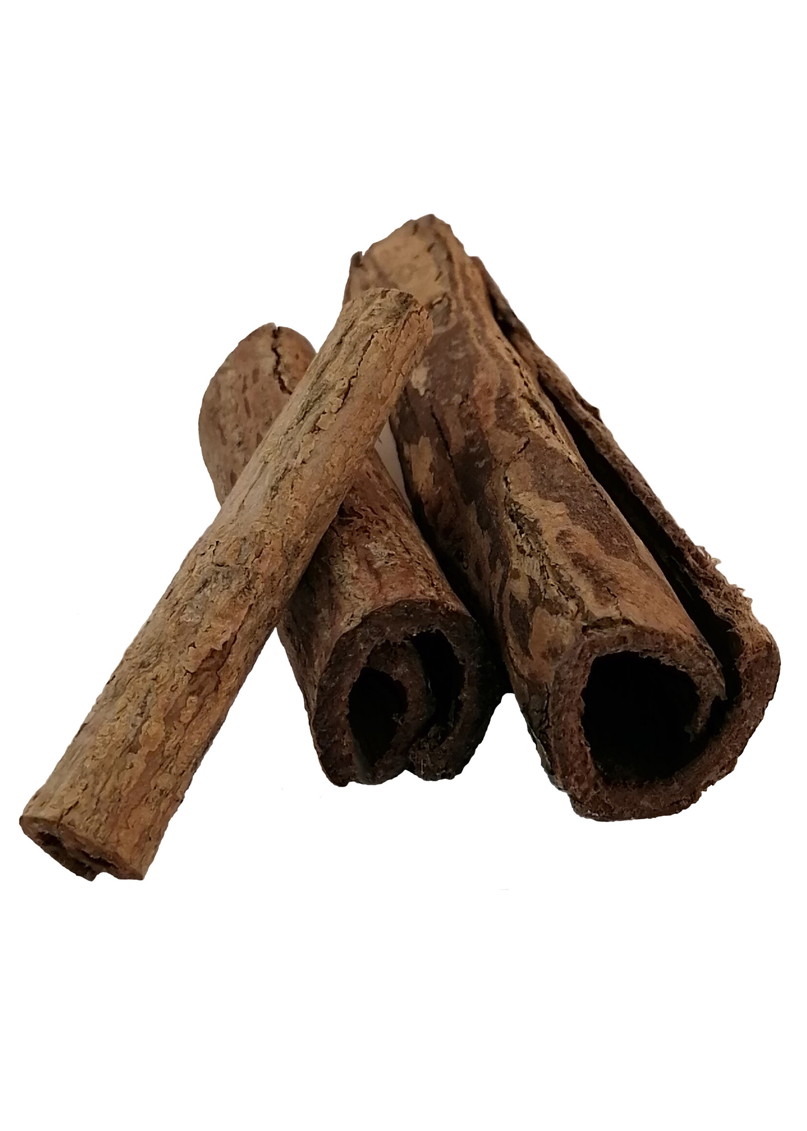 Fluval BETTA TROPICAL ALMOND BARK 3 PK