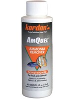 Kordon AMQUEL 4 OZ