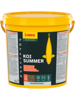 Sera POND PROFESSIONAL SUMMER 15.4 LB