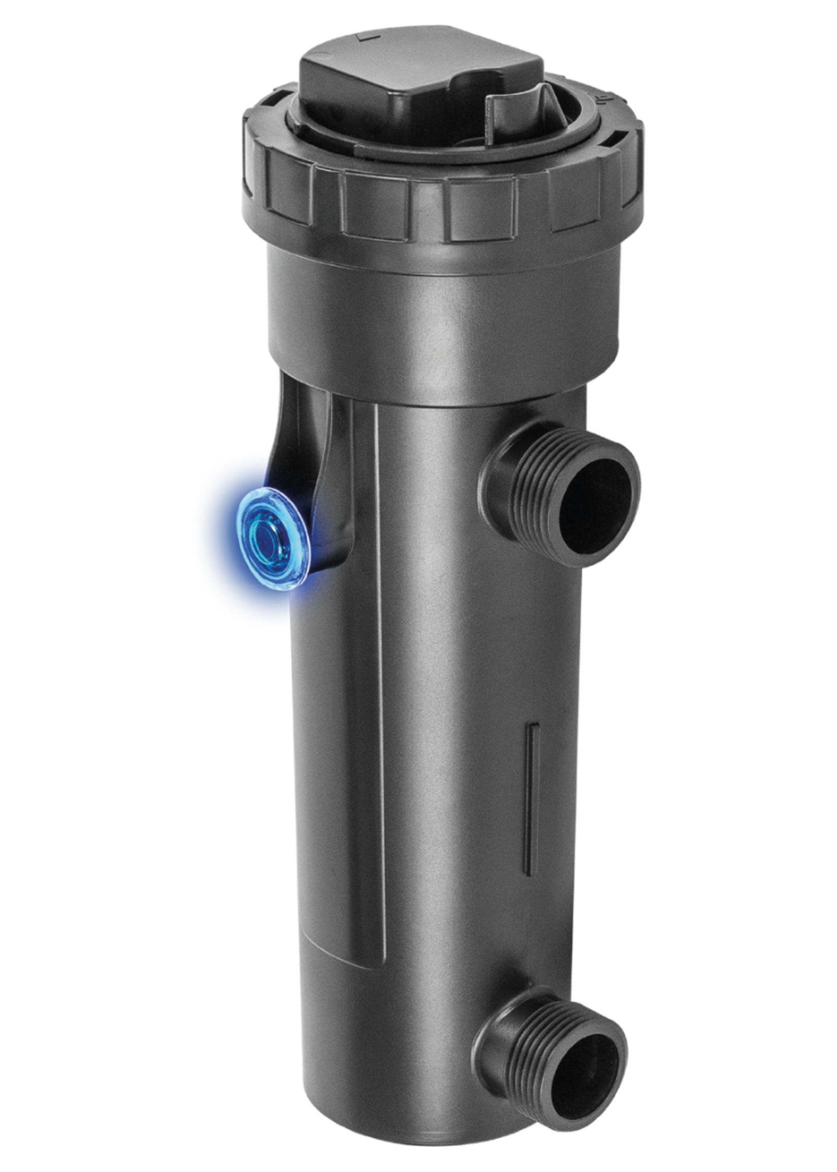 Sicce UV-C  13 WATT CLARIFIER