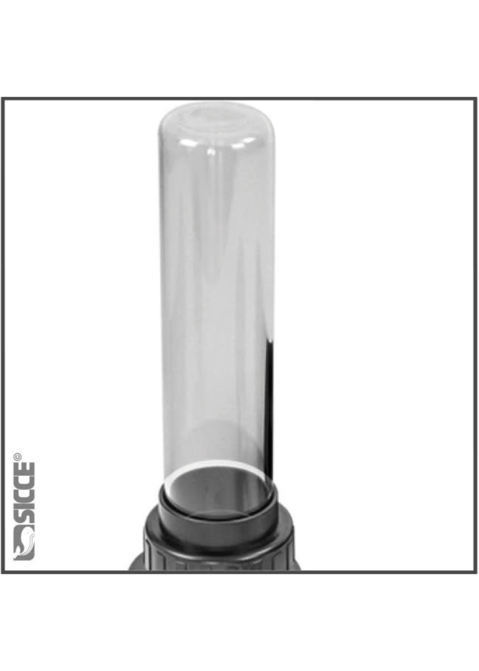 Sicce UV-C  13 WATT CLARIFIER