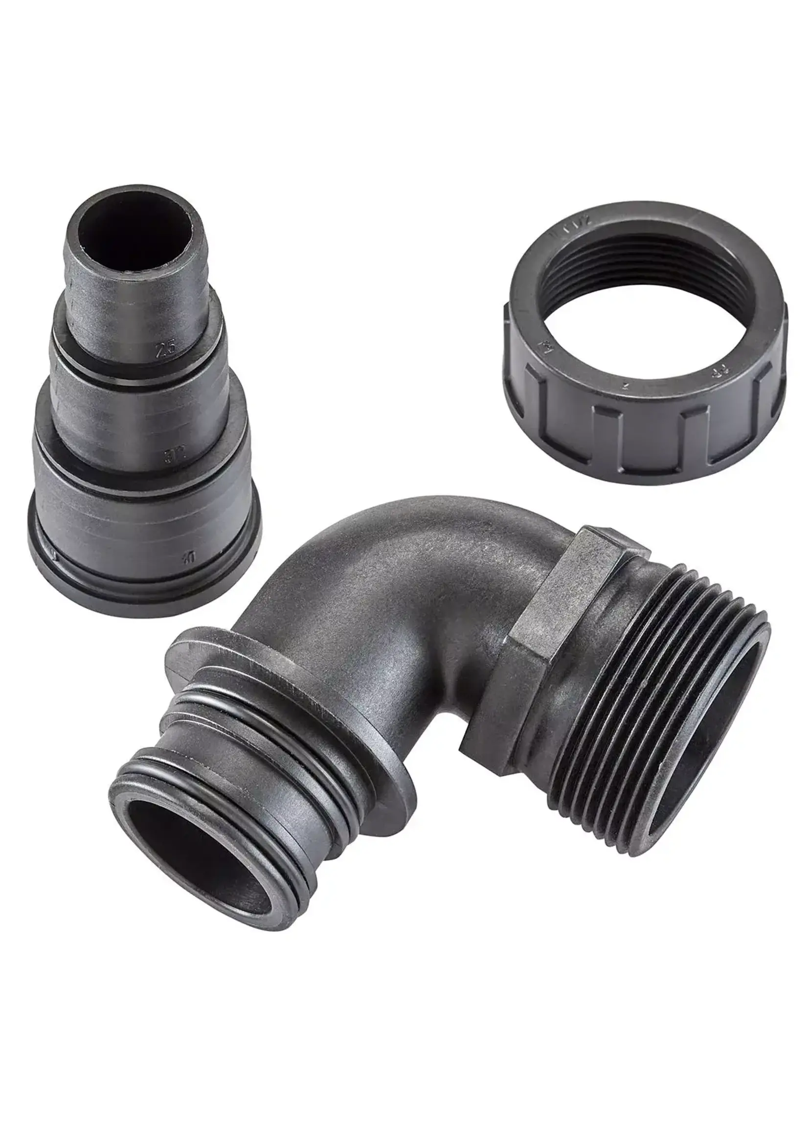 Sicce ULTRA 9000 MULTI FUNCTION PUMP 110 WATT