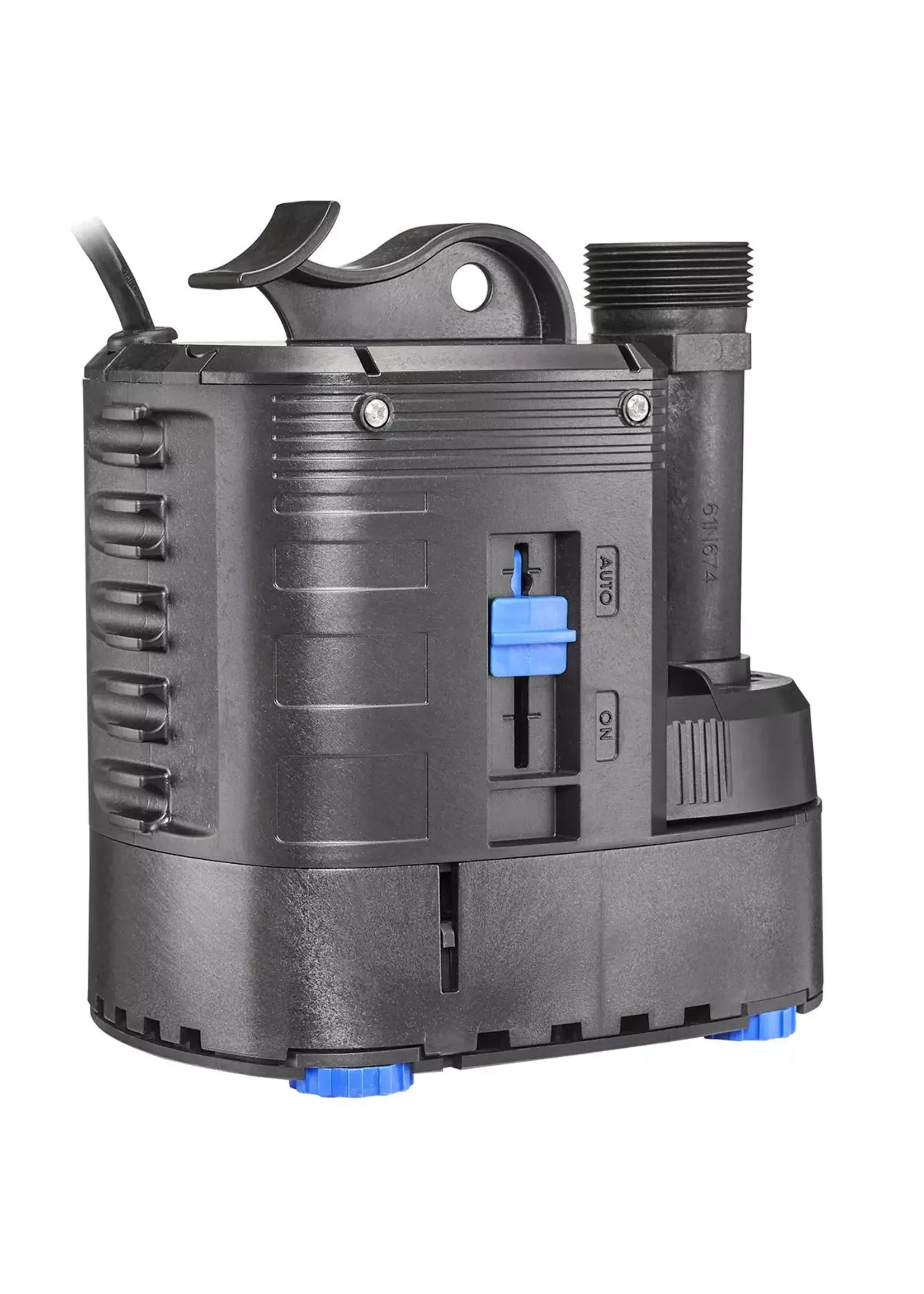 Sicce ULTRA 9000 MULTI FUNCTION PUMP 110 WATT