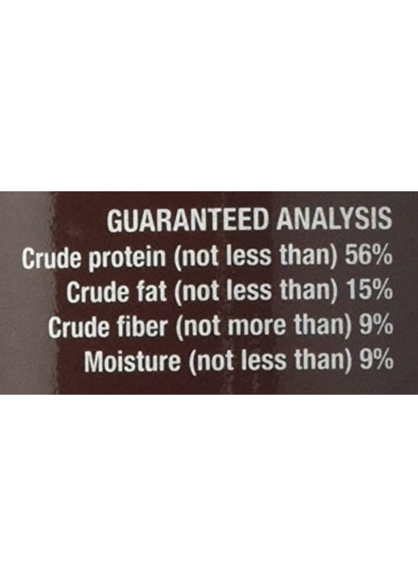 Fluker Farm BEARDED DRAGON MEDLEY 3.2 OZ