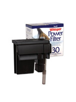 Tetra WHISPER 30 POWER FILTER