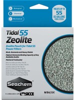 Seachem TIDAL  ZEOLITE 55