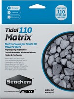 Seachem TIDAL 110 MATRIX