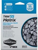 Seachem TIDAL 55 MATRIX