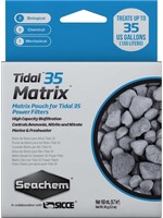 Seachem TIDAL 35 MATRIX