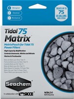 Seachem TIDAL 75 MATRIX