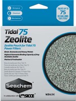 Seachem TIDAL 75 ZEOLITE