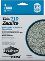 Seachem TIDAL 110 ZEOLITE