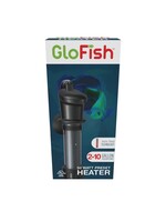 GloFish AQUARIUM HEATER 50 WATT