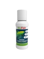 GloFish BETTA WATER CONDITIONER 2 OZ