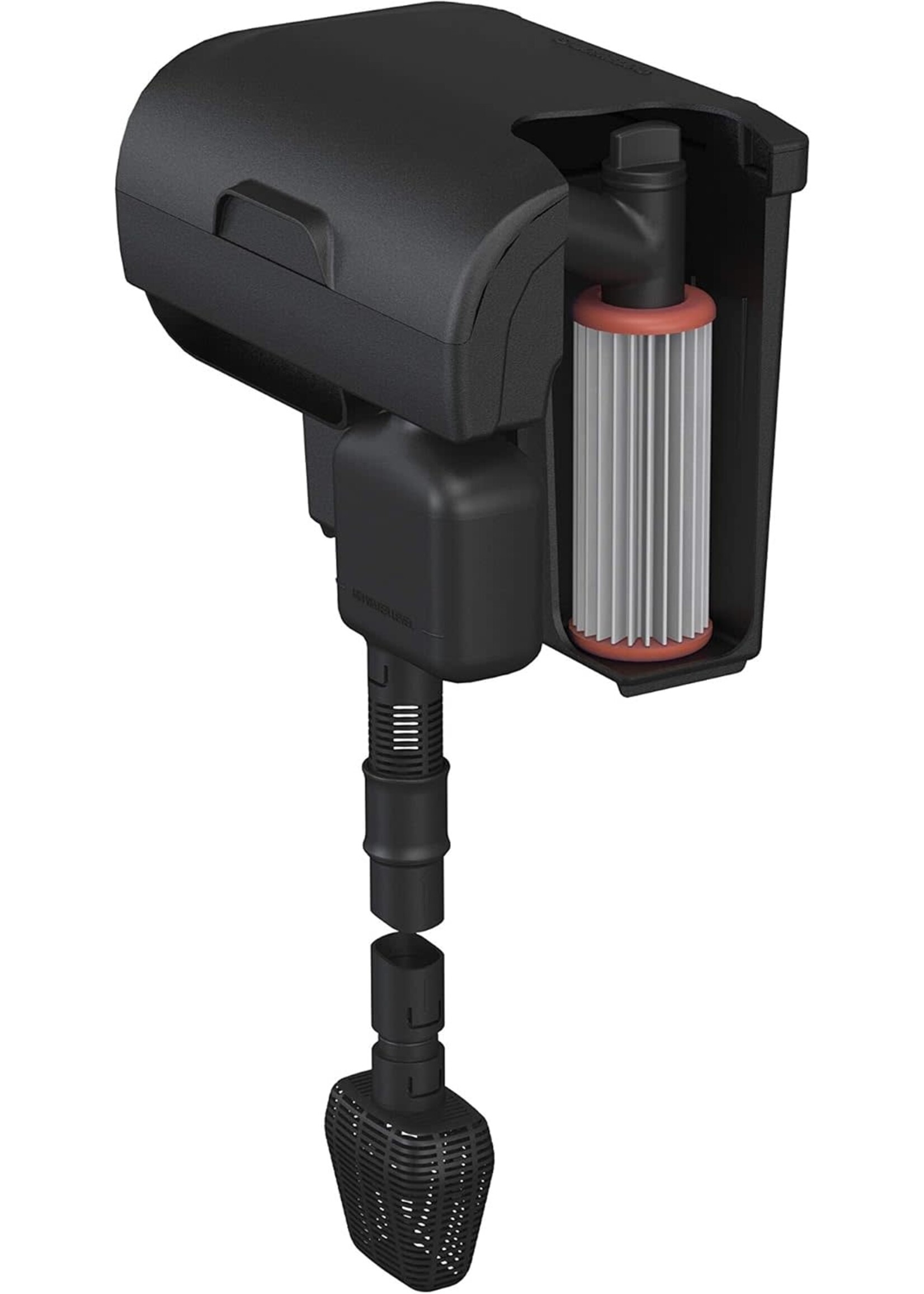 Marineland PENGUIN MICRON FILTER C MODEL AQ-78254