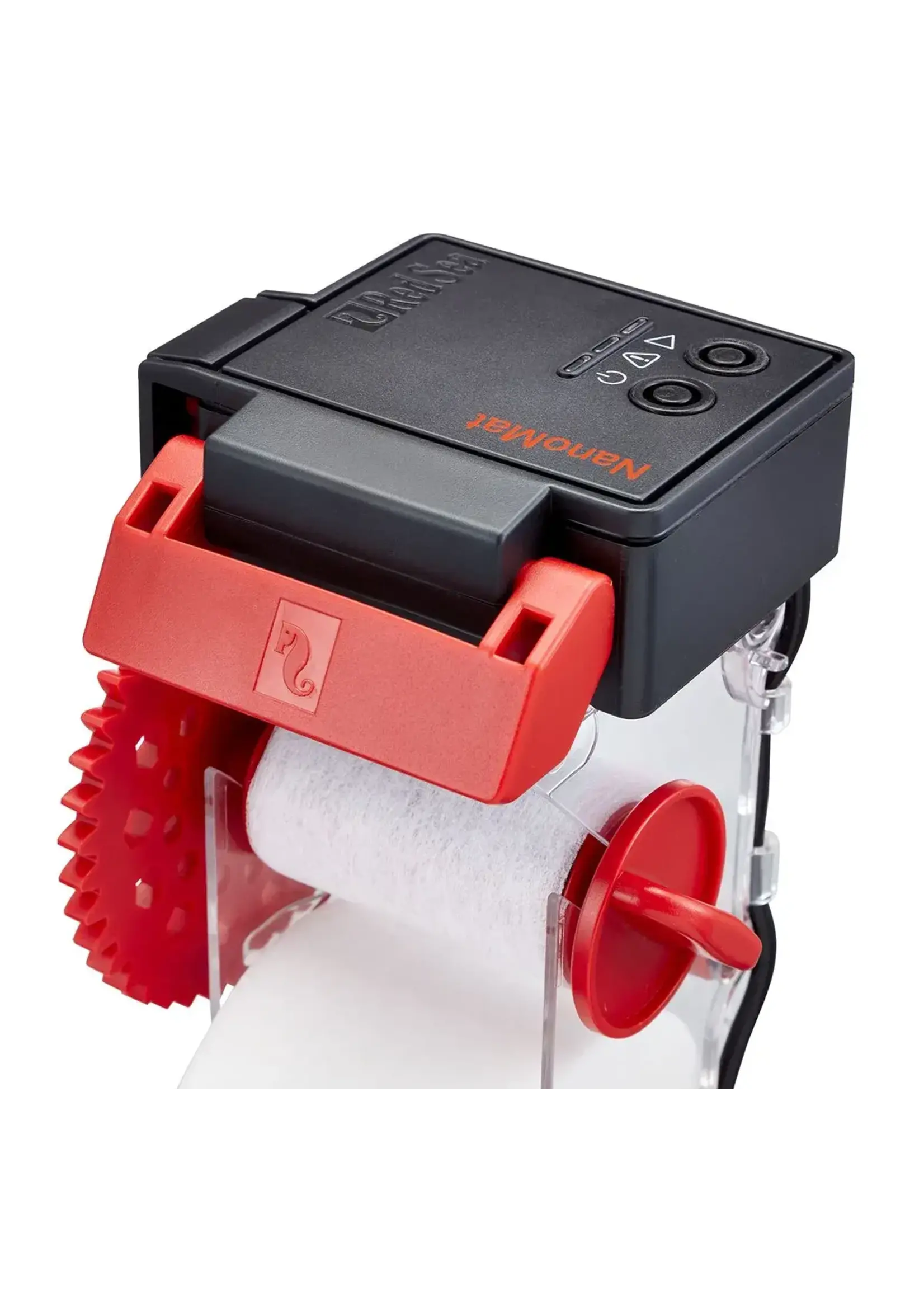 Red Sea NANOMAT FLEECE ROLLER FILTER