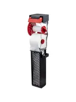Red Sea NANOMAT FLEECE ROLLER FILTER
